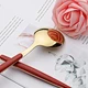 flatware designs